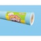 Teacher Created Resources Fun Size Better Than Paper Bulletin Board Roll, 18in. x 12ft., Light Blue, 3PK 77420 - alternate 2